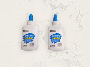 PEGAMENTO ESCOLAR ECOLE 60ML