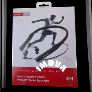 AURICULAR TRANYOO T-M15