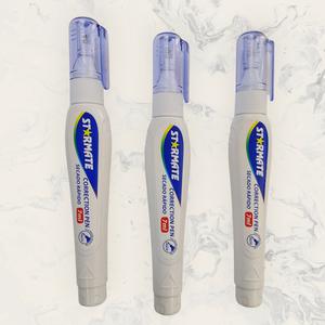 CORRECTOR 7ML