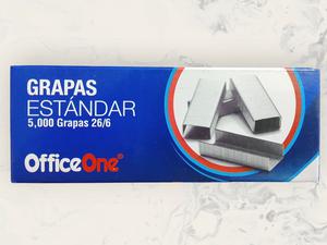 GRAPAS OFFICEONE