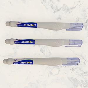 CORRECTOR 4ML.