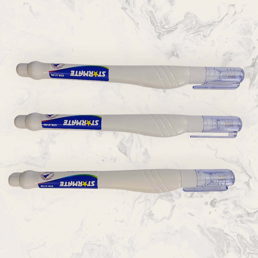 CORRECTOR 4ML.