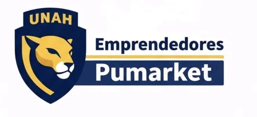 pumarket