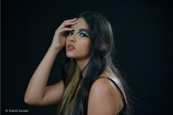 URL: https://media.sube.la/media/24760/24625/l76UttHZTn.png