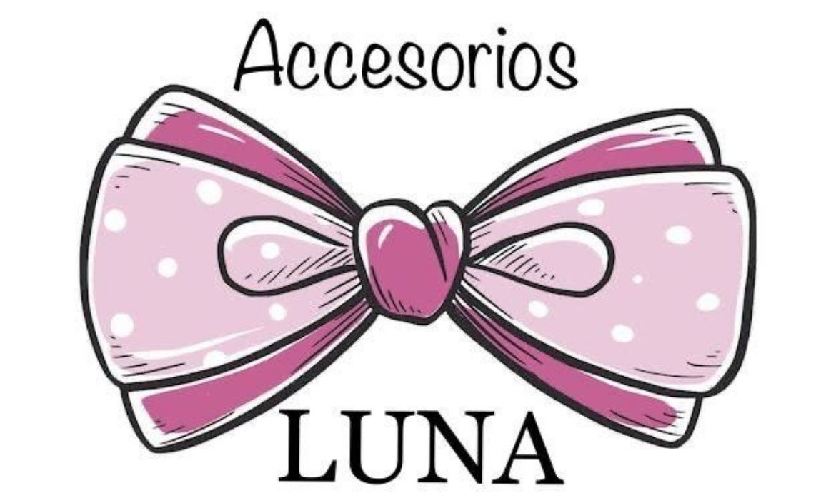 Luna_accesorios