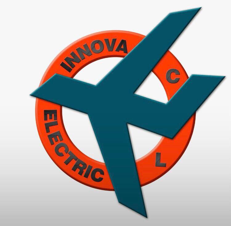 Innova Electric CL