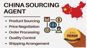 Investigación de proveedores y fábricas para Importar de China, agente Sourcing – Trade