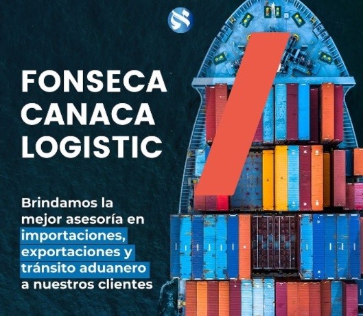 Servicios Aduaneros