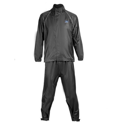 X-ONE RW316 NEGRO