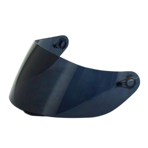 VISOR AHUMADO