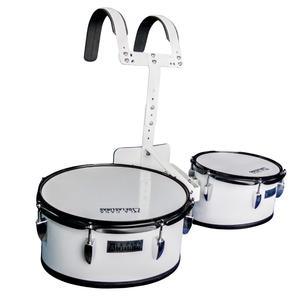 Tarola de dos toms CLI