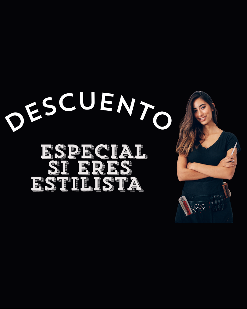 Imagen del anuncio