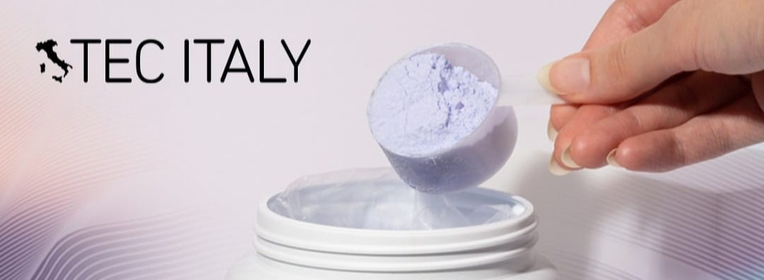 Decolorante Luminus Tec Italy 50 Grs