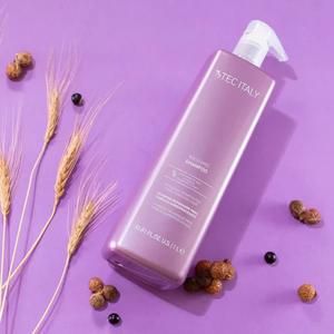 Shampo Massimo Litro Tec Italy