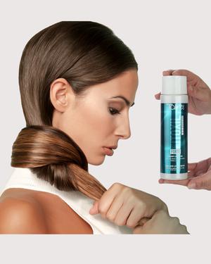 Fitoxil Shampoo Anti Caida 300 ML.