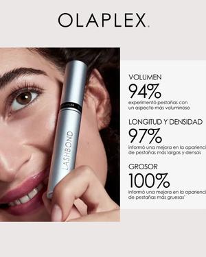 El Olaplex Lashbond Building Serum 