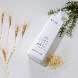 Shampo Profondo Litro Tec Italy 