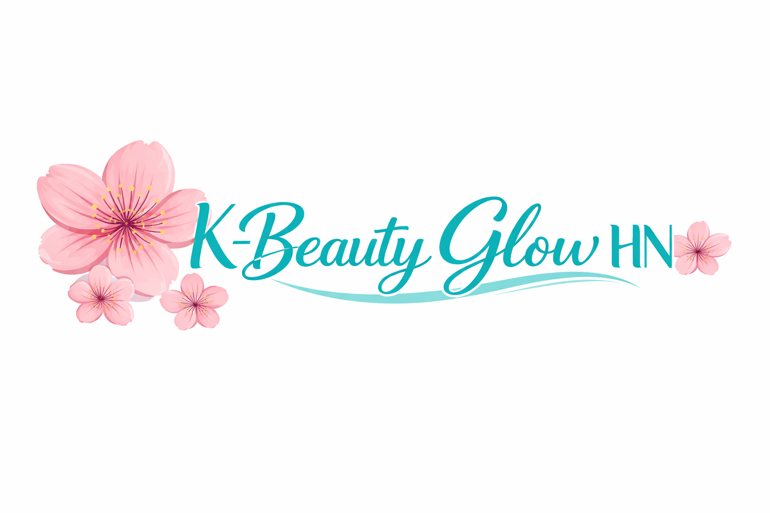 Kbeautyglowhn