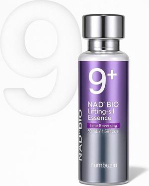 No.9 NAD Bio Lifting Essence 30ml 