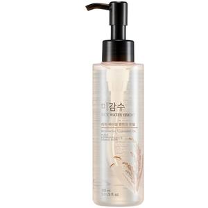 Rice Water Bright Light Cleansing Oil