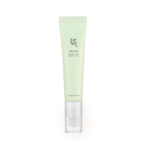  Beauty of Joseon Light On Serum: Centella + Vita C