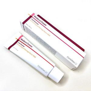 Centellian24 Madeca Cream Time Reverse 7 50ml