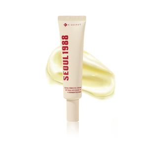 Eye Cream Retinal Liposome 4% + Fermented Bean