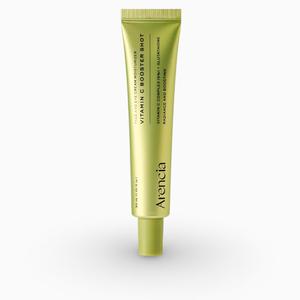 Vitamina C Booster Shot Arencia