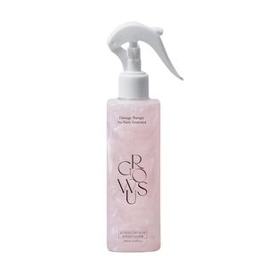 Damage Therapy No-Wash Treatment EX