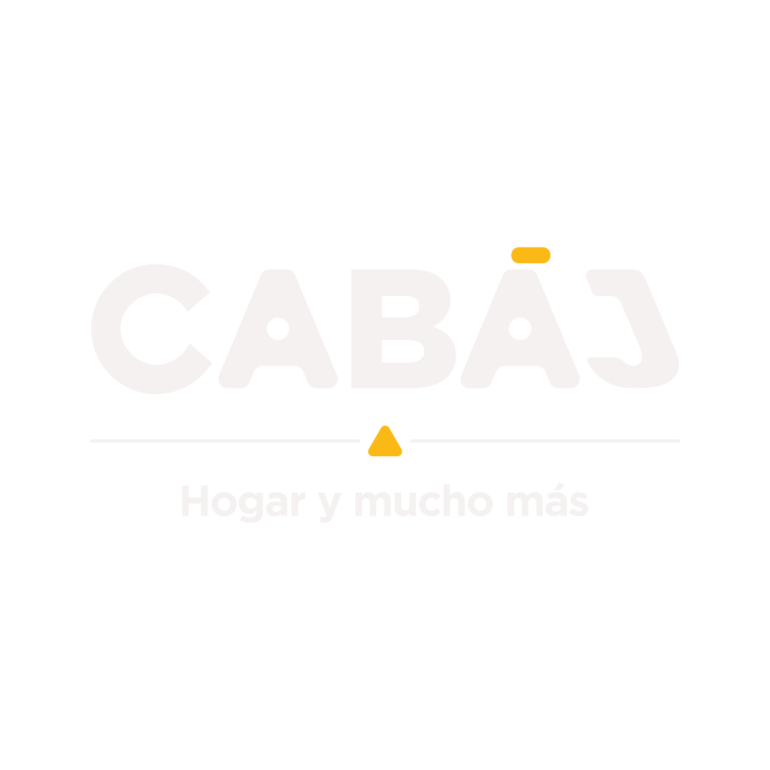 CABÁJ