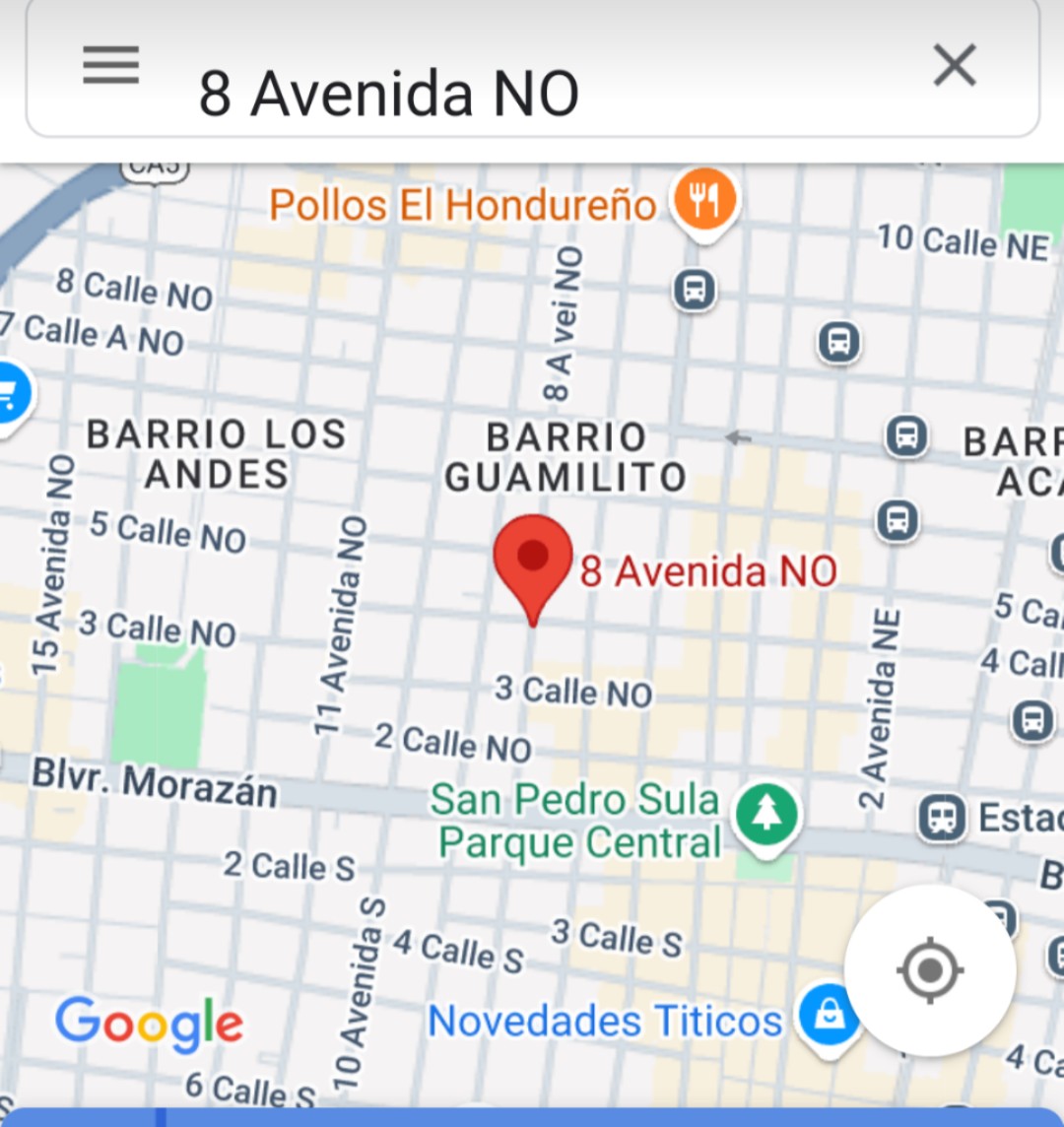 URL: https://media.sube.la/media/25957/25822/9PMC8rXgLV.png