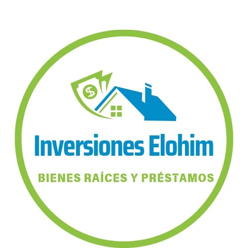URL: https://media.sube.la/media/25957/25822/WVznTPvxG4.jpg