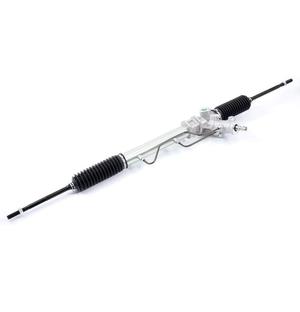 Cremallera de Direccion Toyota Corolla 1993-2002