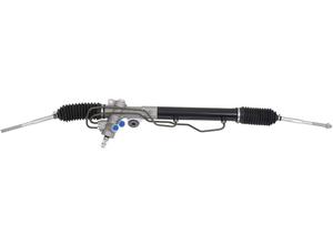 Cremallera de Direccion Nissan Sentra 2001-2006