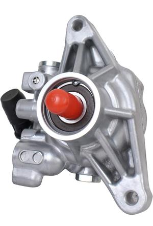 Bomba de Hidráulico Honda Civic 2006-2011