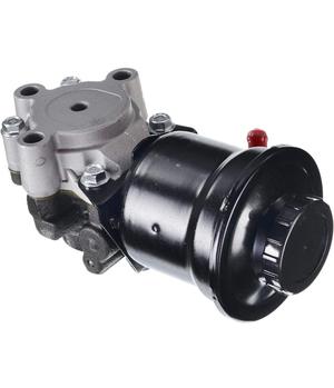 Bomba de Hidráulico Toyota Tacoma 1996-2004
