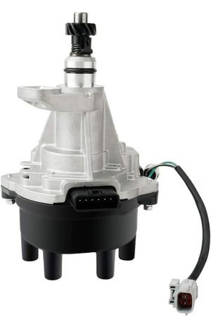 Distribuidor Nissan Frontier 2000-2003 V6