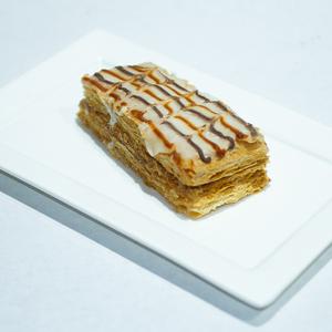 Napoleón