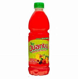 Quanty 1/2 lt