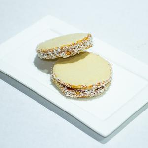 Alfajor