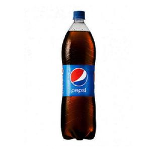 soda 1/2