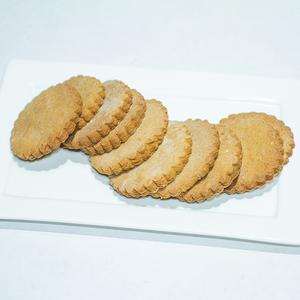 Mantecadas