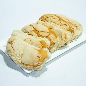 Semita larga especial