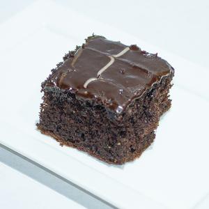 Browni