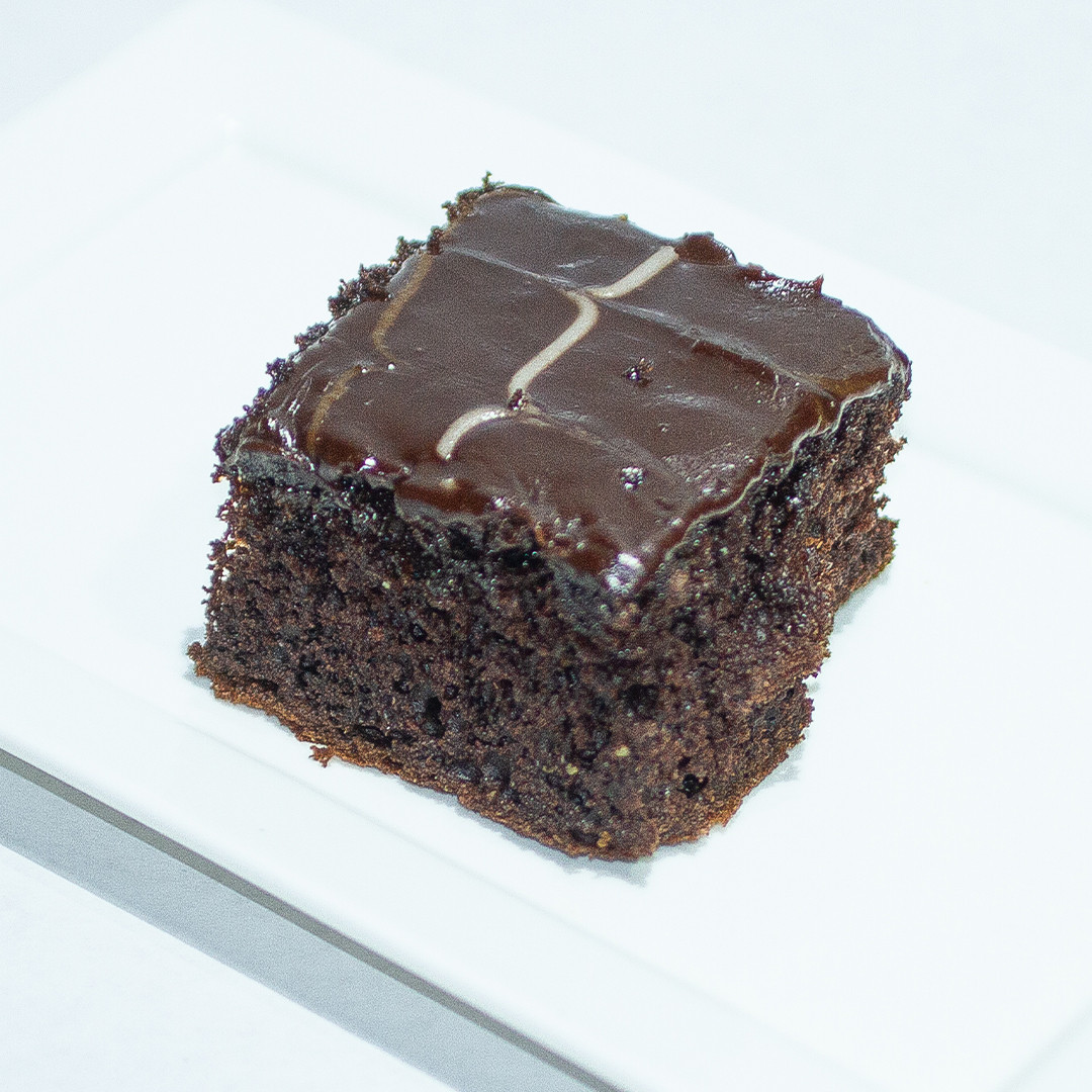 Browni