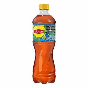 Te lipton