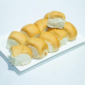 Bollo pequeño