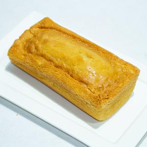 Mini cake