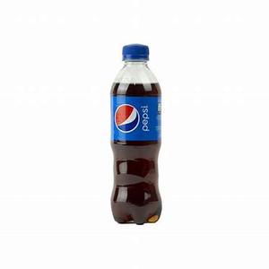 Mini pepsi
