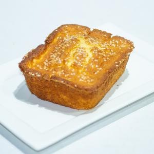 Quesadilla pana